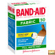 Band Aid Fabric 50 pcs