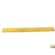 Ruler (12", 30cm)