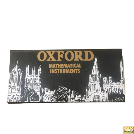 Oxford Mathematical Instruments