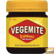 Vegemite Spread