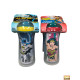 DC Insulated Sippy Cup 266ml