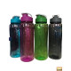 Momentum Water Bottle 740ml