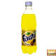 Fanta Pineapple Flavour 600ml