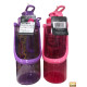 Momentum Water Bottle 1.89L
