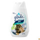 SC Johnson Glade Pet Fresh Scent