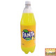 Fanta Pineapple Flavour 1.25L