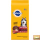 Pedigree Dog Food Beef Lamb 1.59kg