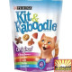 Purina Kit & Kaboodle Original 340g