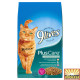 9 Lives Cat Food Tuna  1.43kg