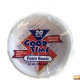 Good Time Foam Bowls 354ml