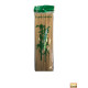 Bamboo Skewer Sticks 90 Ct