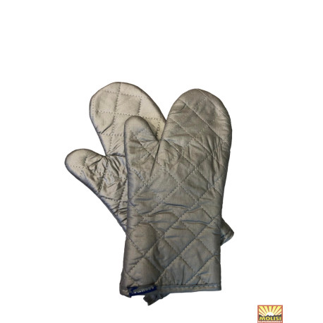 ProWare Kitchen Glove 2 Pair