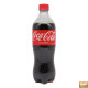 Coca-Cola Classic 600ml