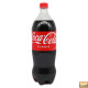 Coca-Cola Classic 1.25L