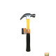 Kingman Claw Hammer 453g