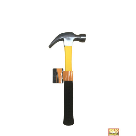Kingman Claw Hammer 453g