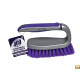 409 Scrub Brush With Handle