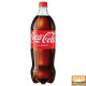 Coca-Cola Classic 2 Litre