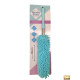 Microfiber Noodle Duster