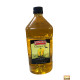 Lombardi Corn Oil 2L