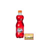 Fanta Raspberry Flavour 600ml