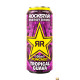 Rockstar Tropical Guava