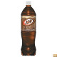 A&W Root Beer 500ml