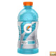 Gatorade Thirst Quencher Glacier Freeze 828 ml (28 fl oz, 1.75 pt)