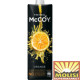 McCOY Orange Juice 1 Ltr