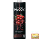 McCOY Cranberry Juice 1 Ltr