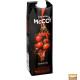 McCoy Tomato Juice 1 Ltr