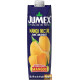 Jumex Mango Nectar