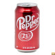 Dr Pepper 12 fl oz (355ml)