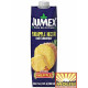 Jumex Pineapple Nectar 960 ml