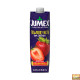 Jumex Strawberry Nectar 960 ml