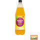 Woolworths Passion Fruit Flavored 1.5 Ltr