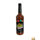 Fiesta Michelada Mix 946 ml