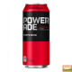 Powerade Fruit Punch 473ml