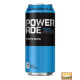 Powerade Mountain BerryBlast 473ml