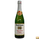 Martinellis Sparkling Cider