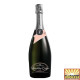 Lindauer Sparkling Grape (Pink)