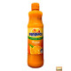 Sunquick Orange Syrup 700ml