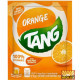 Tang Orange 25g