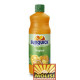 Sunquick Tropical Syrup 700ml