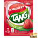 Tang Strawberry 25g