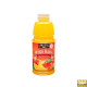 Langers Mongo Mango 1.89L