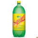 Squirt Grape Fruit Soda 2ltr