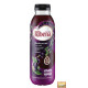 Ribena Blackcurrant Fruit Drink 1 Litre