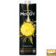 Mc Coy Pineapple Juice 1 Ltr