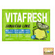 Vitafresh Jamaican Lime 150g